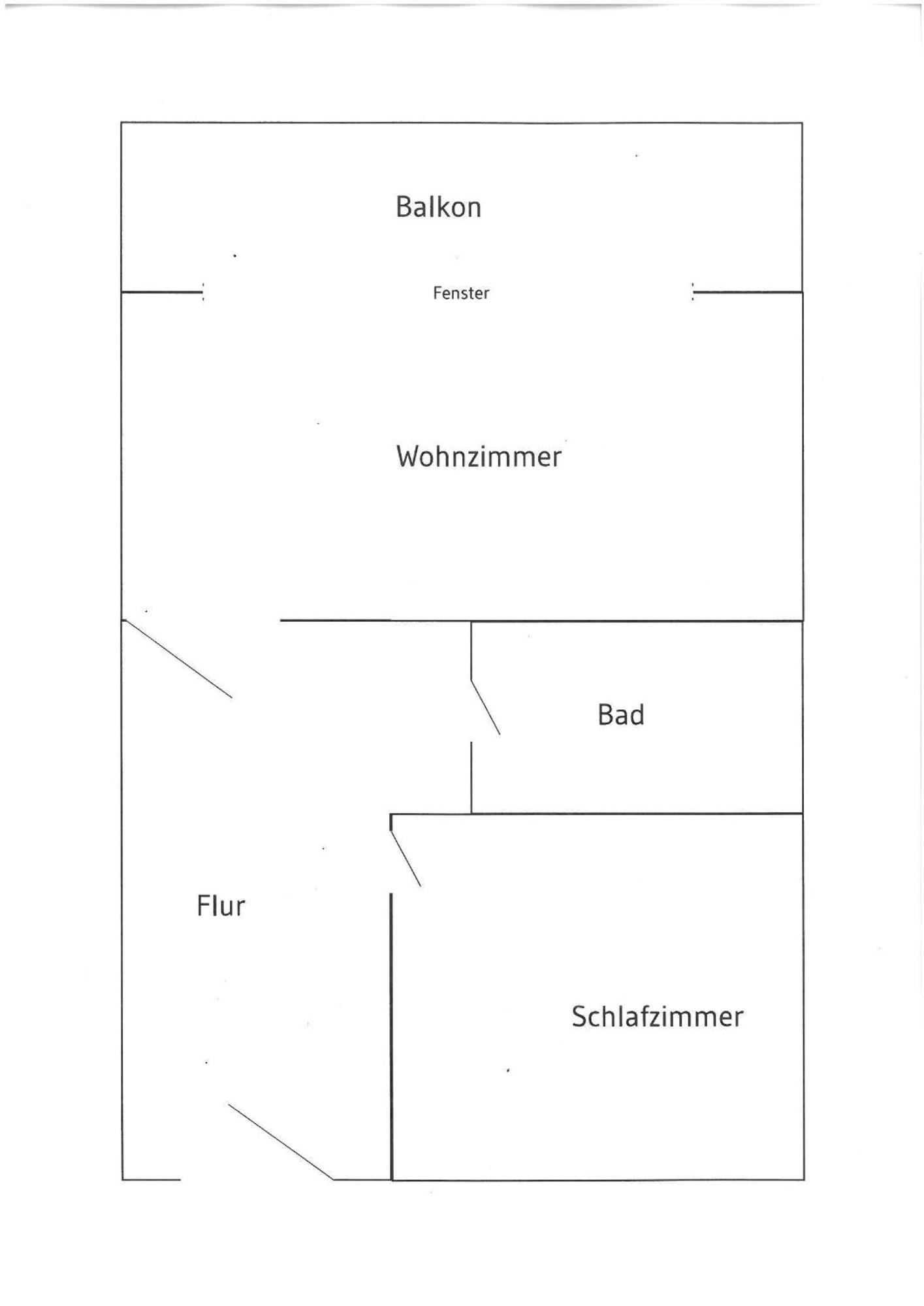 Appartementhaus-Han-134 Scharbeutz Zewnętrze zdjęcie